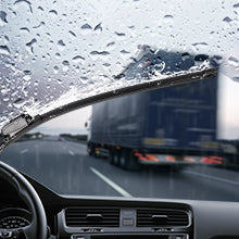 Types Of Wiper Blades Explained – Aslam Wipers Australia