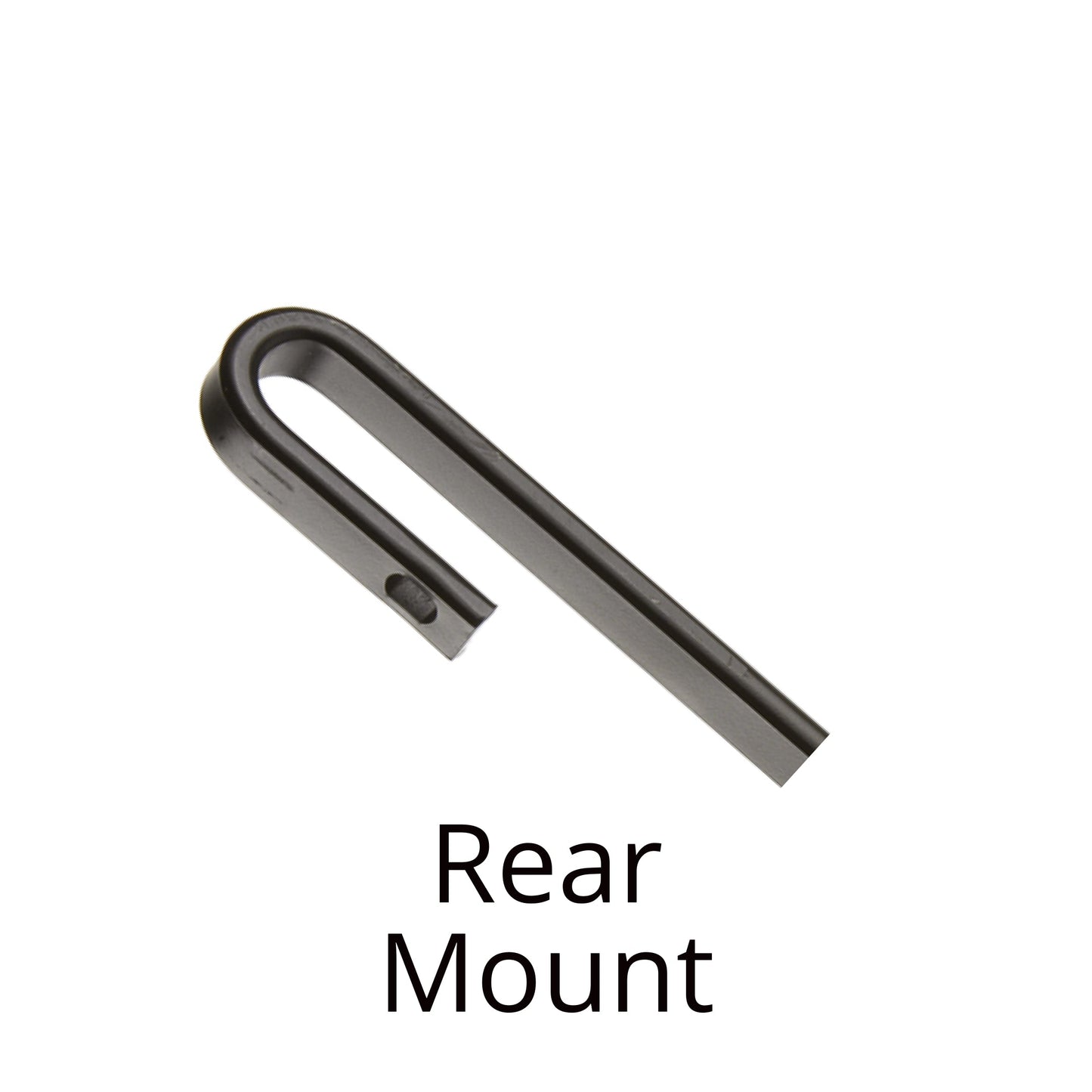 Audi A3 Hatch 1996 - 2004 (8L)