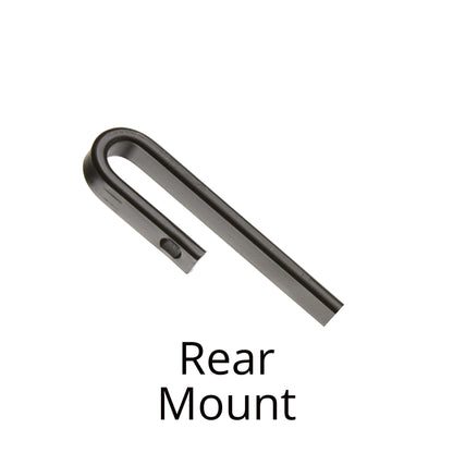 SsangYong Actyon 2007 - 2011 (C100)