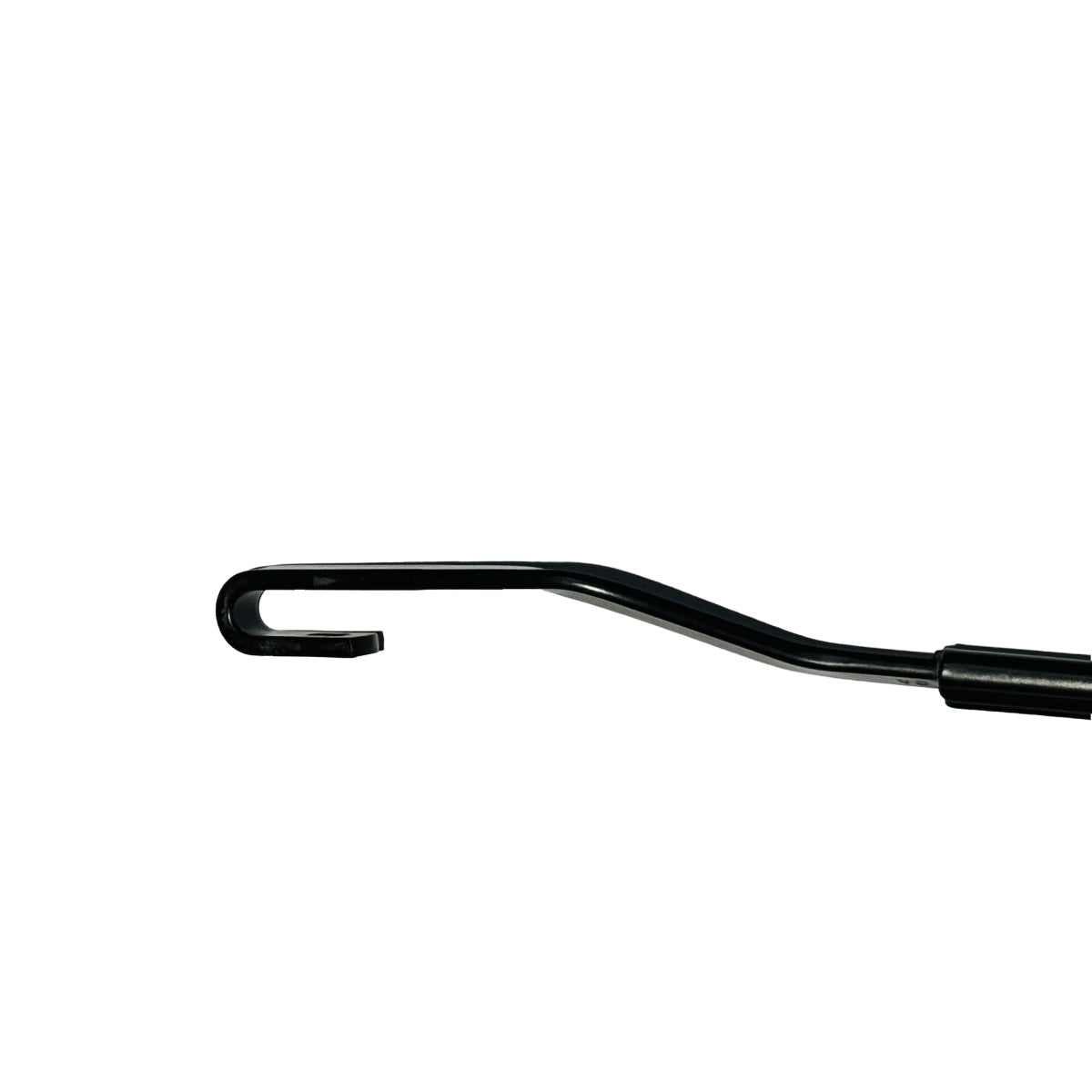 Mercedes-Benz Vito Rear Tailgate 1998 - 2004 (W638)