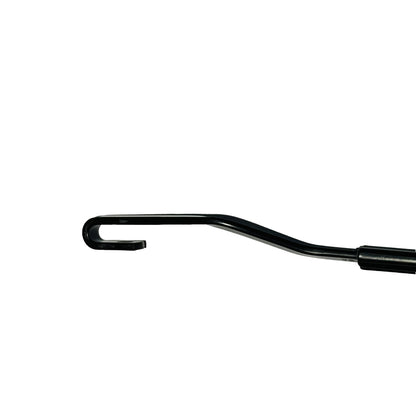 Toyota Land Cruiser Prado 2009 - 2024 (150 Series)