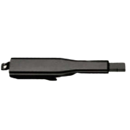 Mercedes-Benz SLK-Class 2004 - 2011 (R171)