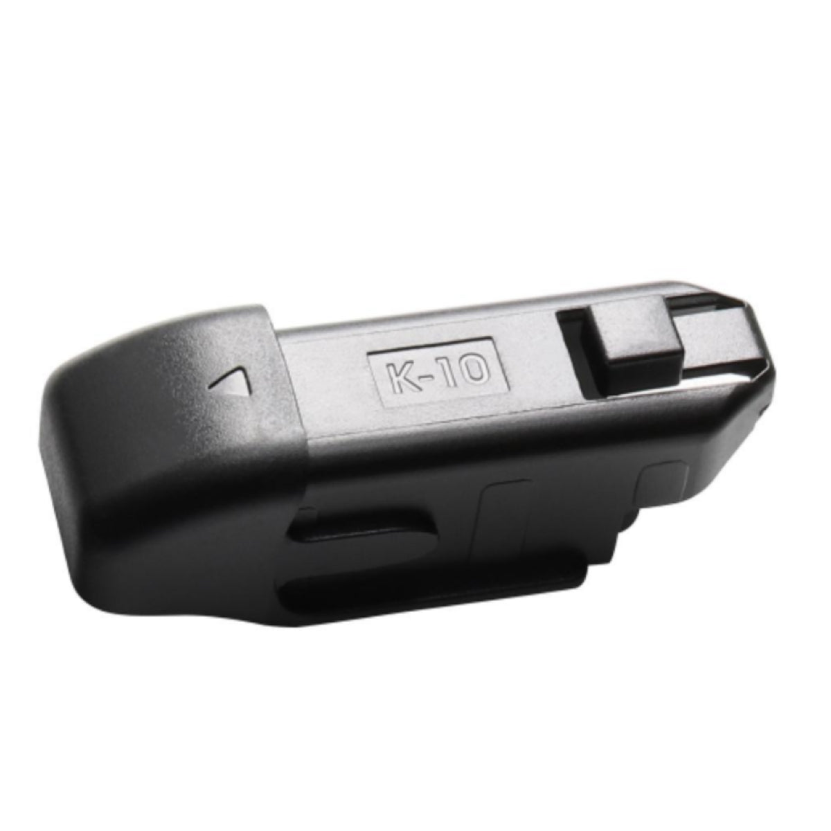 Peugeot Partner 2 Rear Doors 2019 - 2022 (K9)