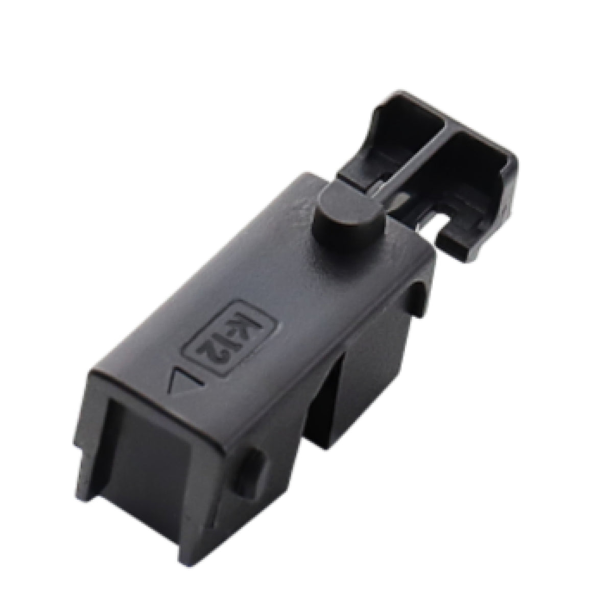 Mercedes-Benz GLB-Class 2020 - 2022 (X247)