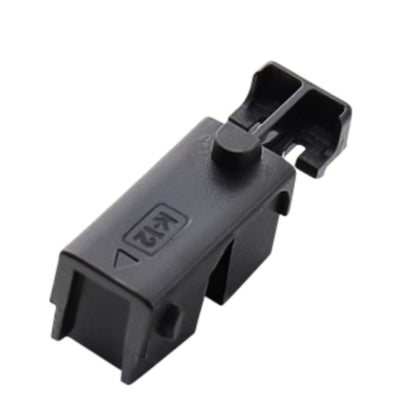 Mercedes-AMG C43 Convertible 2016 - 2021 (A205)