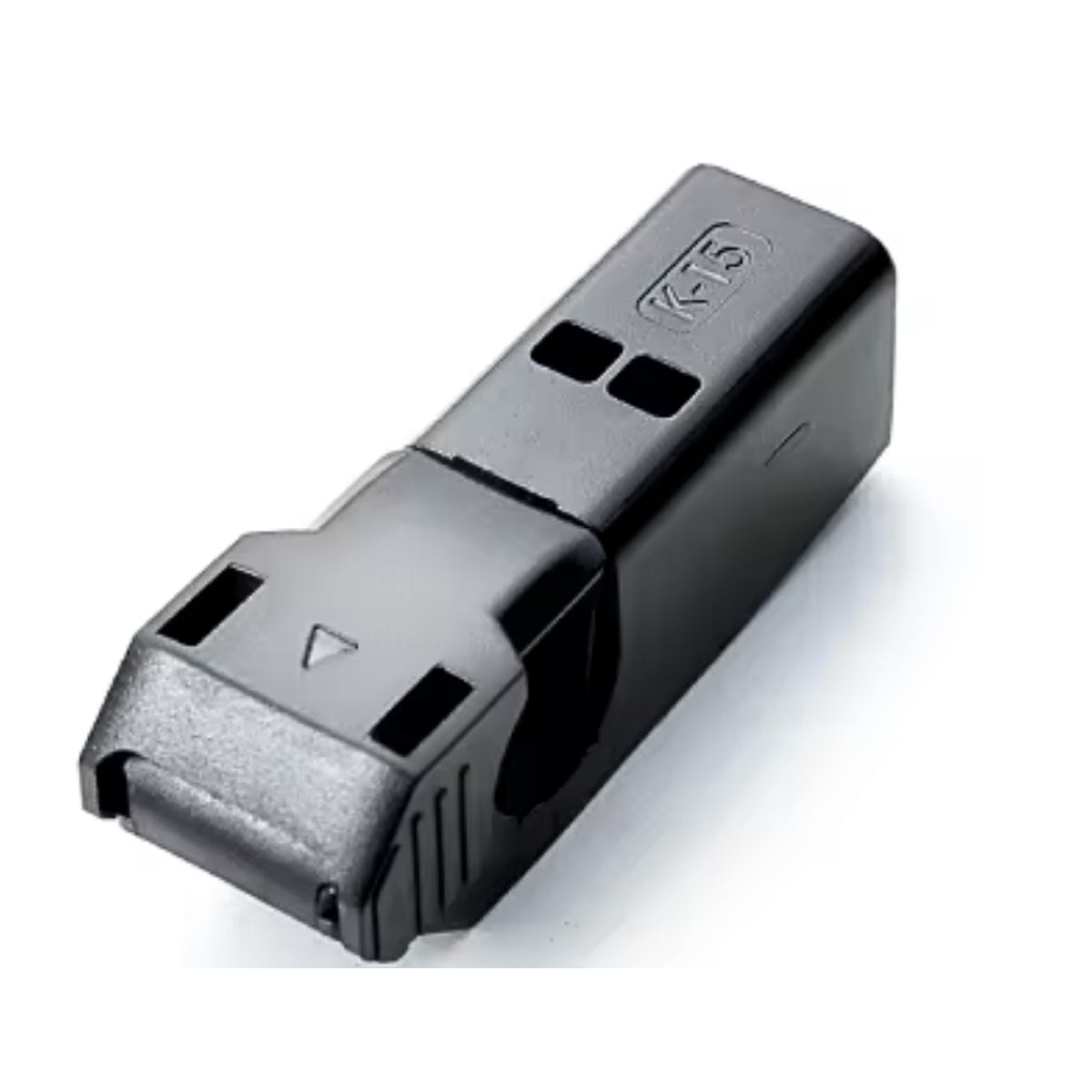 Audi S8 2006 - 2010 (D3)