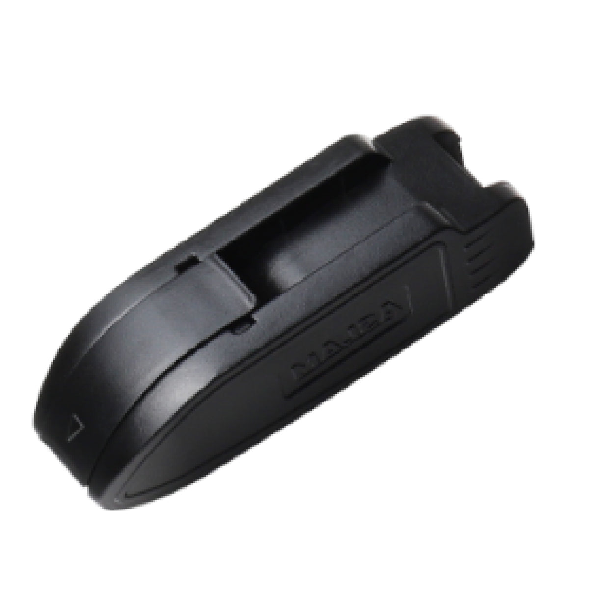 Toyota Land Cruiser 100 Series Rear Tailgate 1998 - 2007