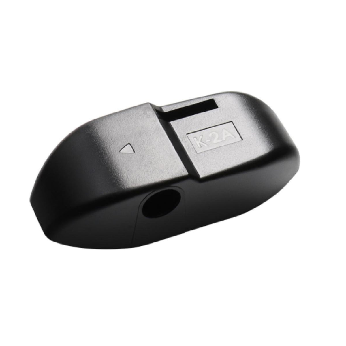 Mercedes-Benz C-Class Sedan 2007 - 2008 (W204)