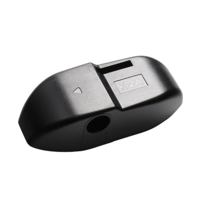 Ford Focus Hatch 2005 - 2005 (LS)