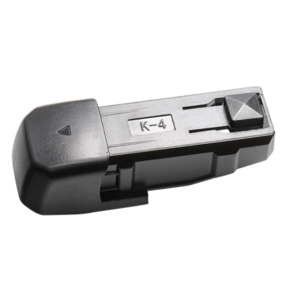 Volvo XC60 2011 - 2017 (Mk I Facelift)