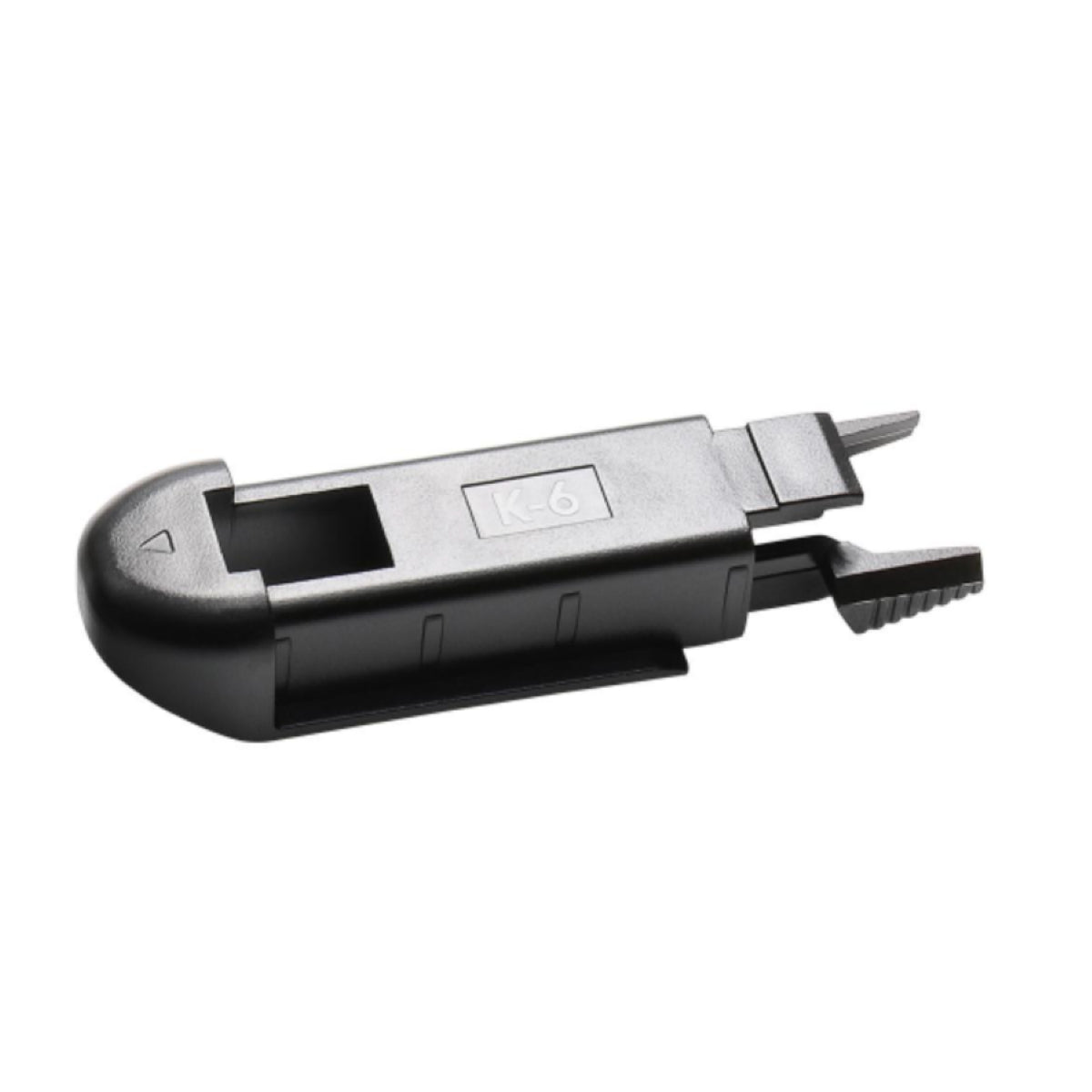 Mercedes-Benz SLK-Class 2004 - 2011 (R171)