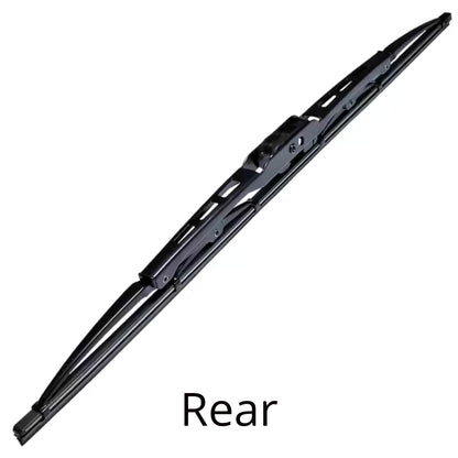 SsangYong Actyon 2007 - 2011 (C100)