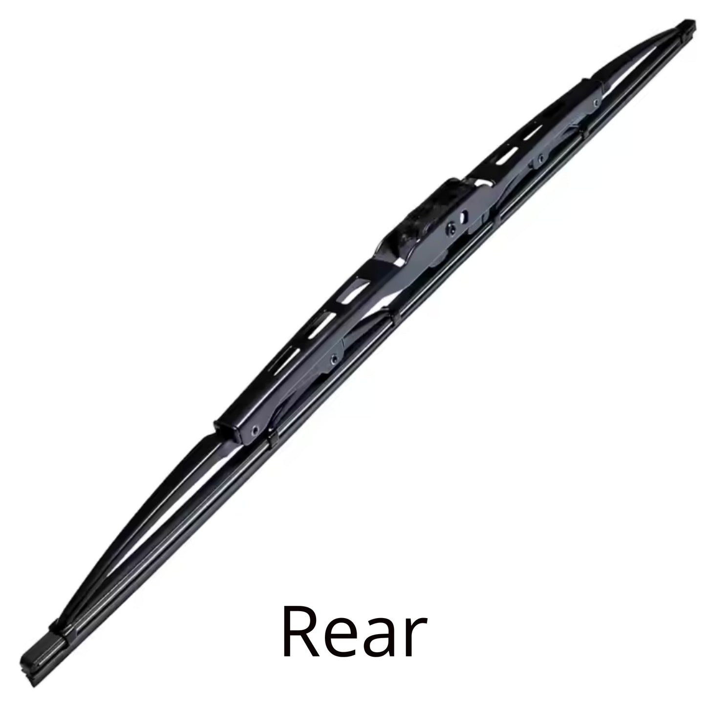 Toyota Soarer 1991 - 2000 (Z30)