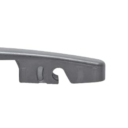 Subaru Forester 2018 - 2022 (SK)