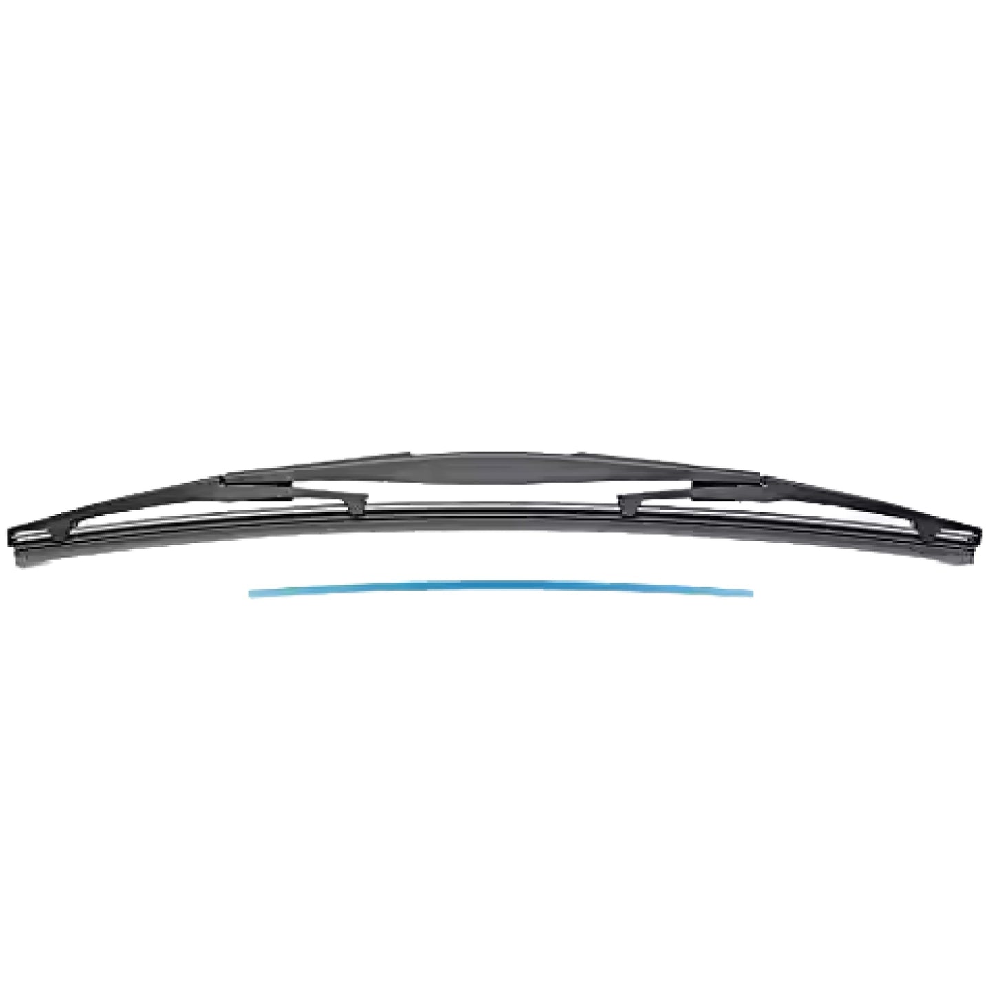 Holden Barina Hatch 2011 - 2018 (TM)