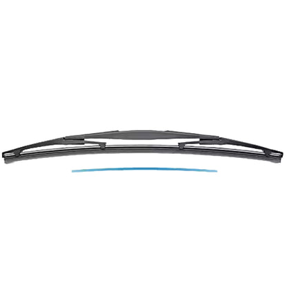 Holden Barina Hatch 2011 - 2018 (TM)