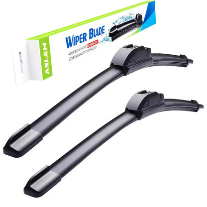 Mercedes-AMG SLK55 2005 - 2011 (R171)